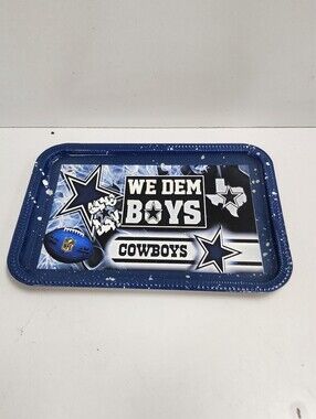 NFL Dallas Cowboys